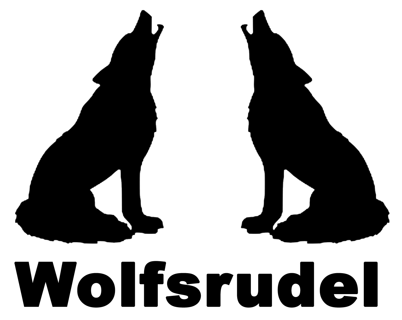 Wolfsrudel